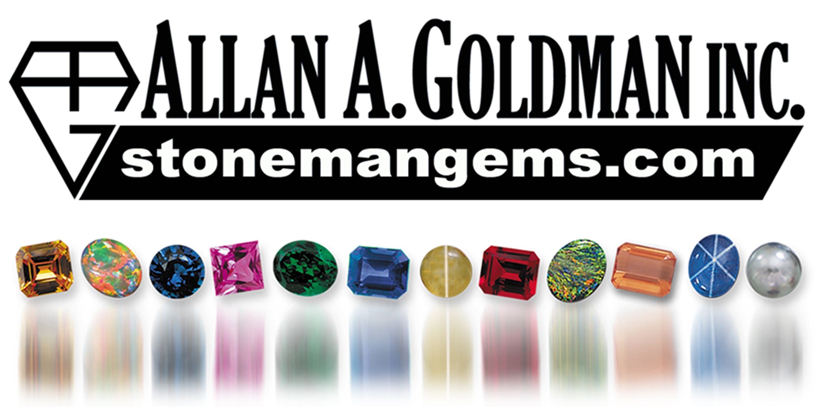 Allan A. Goldman, Inc.
